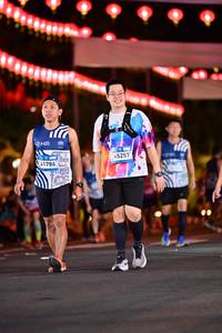 BIB: 
                            <button type="button" onclick="openModal(24036728)" class="btn btn-primary btn-sm float-right btn-popup" data-toggle="modal" data-target=".modal-high-quality">
                        <i class="fas fa-shopping-cart"></i> Add to Cart
                    </button>
                                            <button type="button" onclick="isThisMe(24036728, true)" class="btn btn-success btn-sm float-right btn-popup btn-isme hidden" data-toggle="tooltip" data-placement="bottom" title="นี่คือรูปของคุณใช่ไหม คลิกที่นี่เพื่อเอาเข้าอัลบั้ม">
                        <i class="fas fa-plus"></i> Add to album
                    </button>
                    <button type="button" onclick="isThisMe(24036728, false)" class="btn btn-warning btn-sm float-right btn-popup btn-isnotme hidden">
                        <i class="fas fa-ban"></i> Remove from album
                    </button>